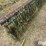 john-deere-400-image-11