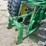 1995-john-deere-8100-image-13