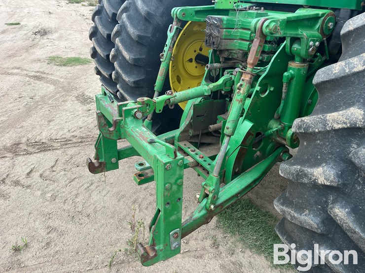 1995-john-deere-8100-image-13