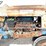 ford-4000-image-12