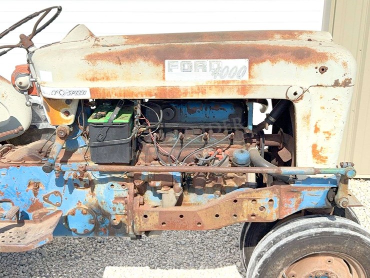 ford-4000-image-12