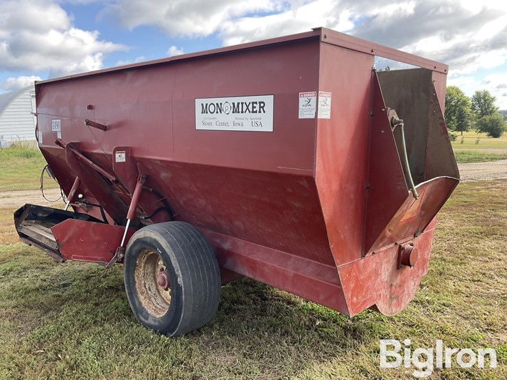 mono-mixer-1490-image-7