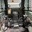 2016-bobcat-t740-image-21