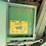 john-deere-4425-image-36