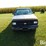 1992-chevrolet-s10-image-2