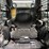 2021-bobcat-s850-image-17