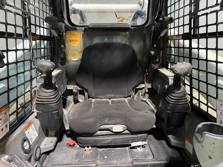 2021-bobcat-s850-image-17
