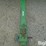 john-deere-1065-image-11