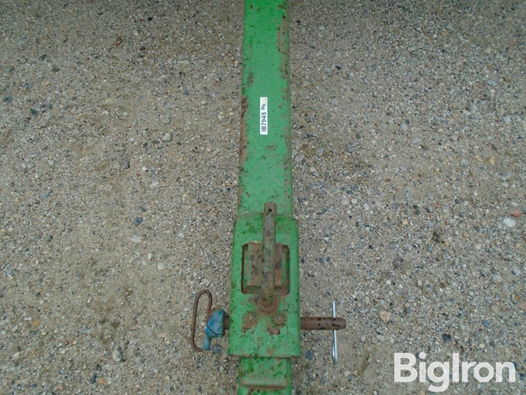 john-deere-1065-image-11