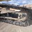 2021-caterpillar-395-image-17