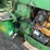 john-deere-2510-image-13
