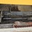 caterpillar-279d-image-13