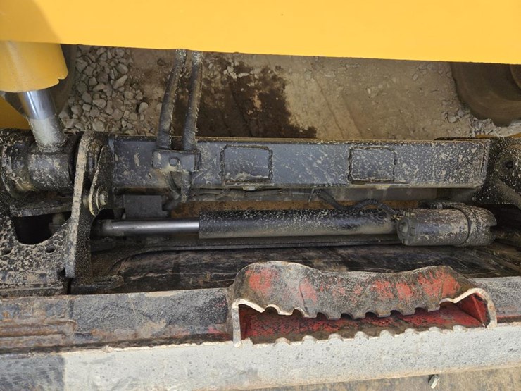 caterpillar-279d-image-13