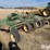 2013-john-deere-cx15-image-7