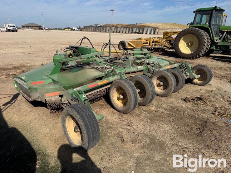 2013-john-deere-cx15-image-7