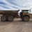 2020-volvo-a45g-image-6