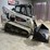 2016-bobcat-t750-image-6