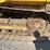 2003-deere-450h-image-48