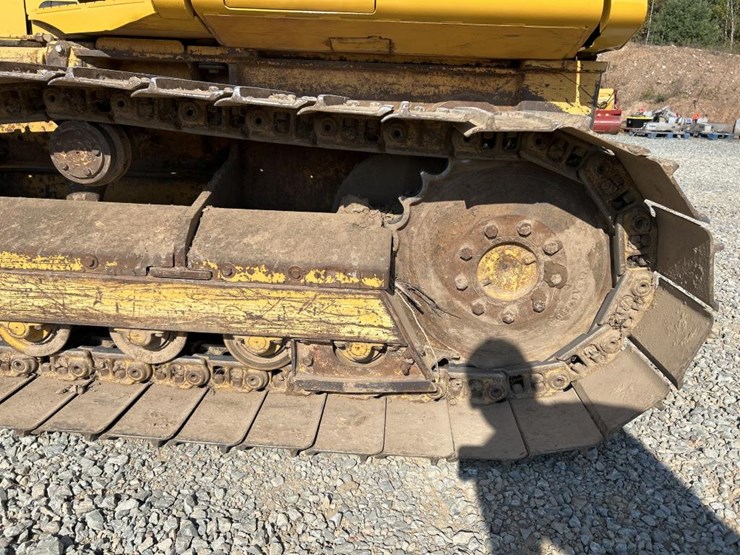 2003-deere-450h-image-48