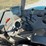 2009-john-deere-6430-premium-image-40