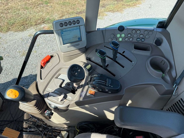 2009-john-deere-6430-premium-image-40
