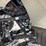 2021-polaris-sportsman-image-30