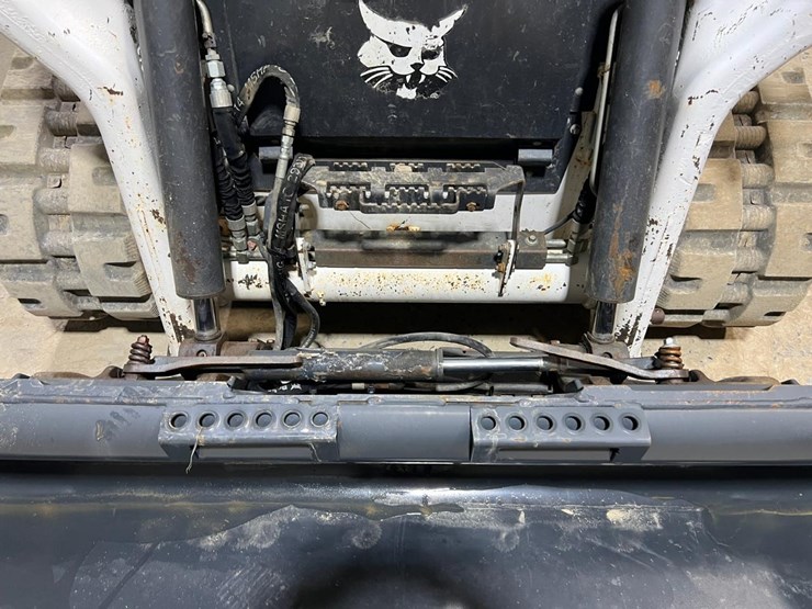 2022-bobcat-t66-image-10