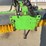 advant-528-wheel-loader-image-31