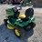 john-deere-x304-image-3