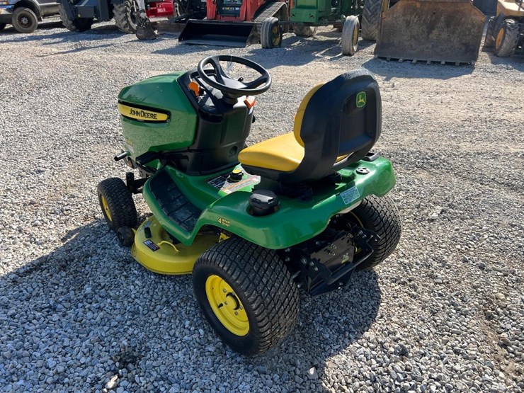 john-deere-x304-image-3