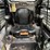2022-bobcat-t66-image-21