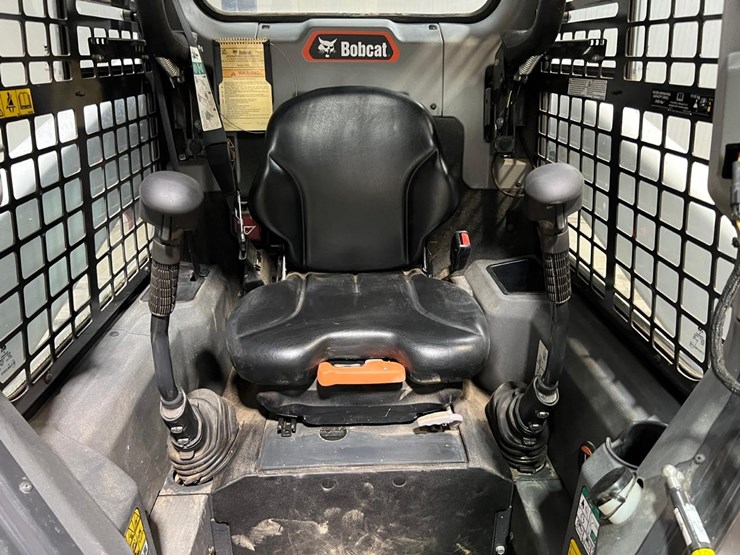 2022-bobcat-t66-image-21