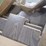 qty-of-assorted-hardwood-flooring-image-3