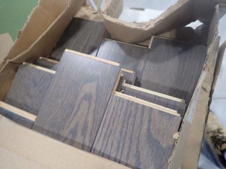 qty-of-assorted-hardwood-flooring-image-3