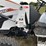 2022-bobcat-ct2040-image-15