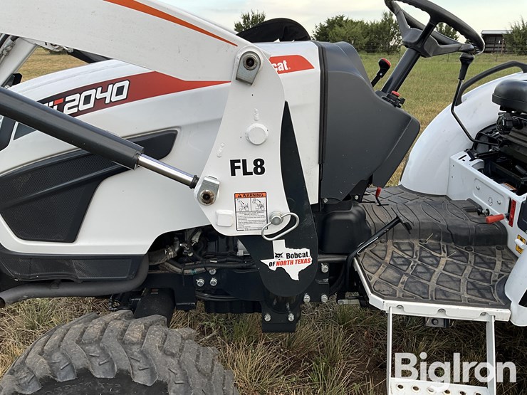 2022-bobcat-ct2040-image-15