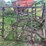 john-deere-16-image-2
