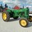 john-deere-420-image-2
