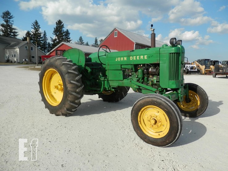 john-deere-420-image-2