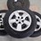 qty-of-(4)-antares-215/75r16-tires-&-rims-image-3