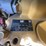 2012-caterpillar-272d-image-45