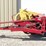 new-holland-472-image-4