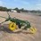 john-deere-d218a-3-bottom-plow-image-3