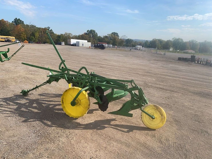 john-deere-d218a-3-bottom-plow-image-3