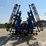 2013-landoll-7431-26-image-6