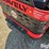 gravely-proturn-472-image-11
