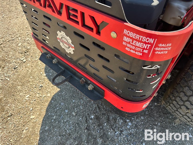gravely-proturn-472-image-11