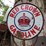 red-crown-porcelain-double-sided-sign-on-stand-image-6