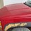 1999-chevrolet-2500-image-52