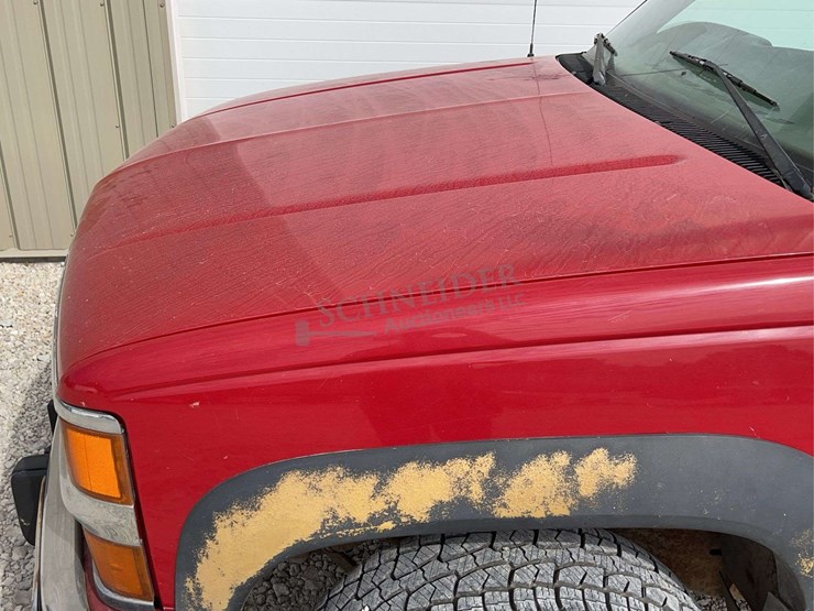 1999-chevrolet-2500-image-52